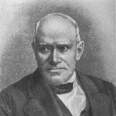 Adolf Anderssen quotes
