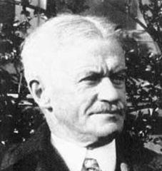 Albert J. Nock quotes