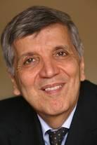 Alvaro de Vasconcelos quotes