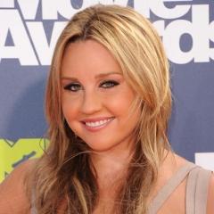 Amanda Bynes quotes