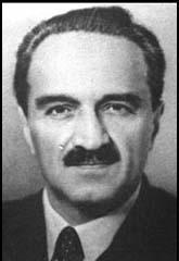 Anastas Mikoyan quotes