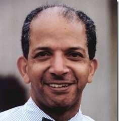 Anthony A. Williams quotes