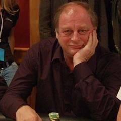 Anthony Holden quotes