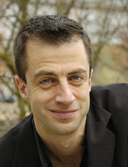 Arthur Phillips quotes