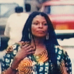 Assata Shakur quotes