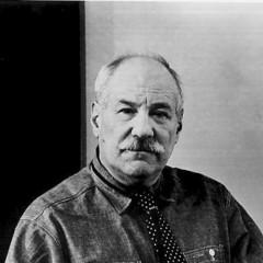 Barnett Newman quotes