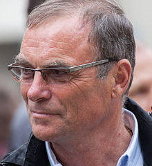 Bernard Hinault quotes