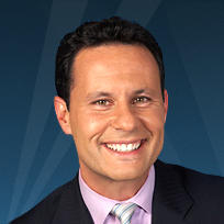 Brian Kilmeade quotes