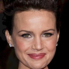 Carla Gugino quotes