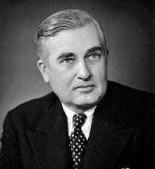 Charles Edison quotes