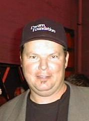 Christopher Cross quotes