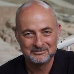 David Brin quotes