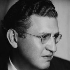 David O. Selznick quotes