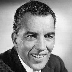 Ed Sullivan quotes