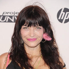 Elisa Jimenez quotes