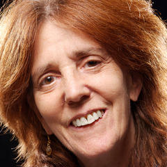 Elizabeth Swados quotes