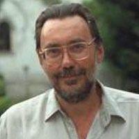 Ermanno Bencivenga quotes