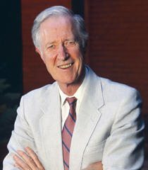 Frank H. T. Rhodes quotes