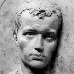 Gerard Majella quotes