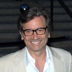 Griffin Dunne quotes