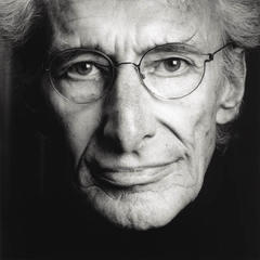 Harry Mulisch quotes