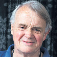 Howard Brenton quotes