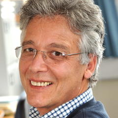 Irving Kirsch quotes