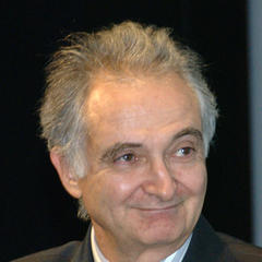 Jacques Attali quotes