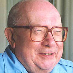 Jacques Bertin quotes