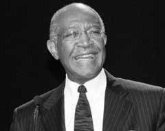 James A. Forbes quotes