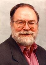 James A. Yorke quotes