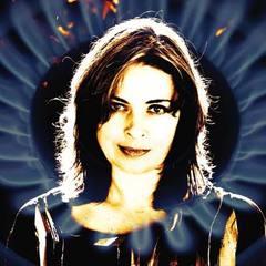 Jan Hellriegel quotes