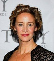 Janet McTeer quotes