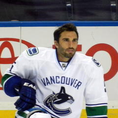 Jason Garrison quotes