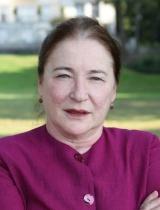 Joan Acocella quotes