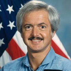 John-David F. Bartoe quotes