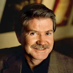 John Hendricks quotes