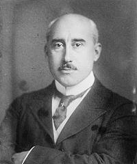 John Kendrick Bangs quotes