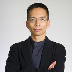 John Maeda quotes