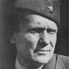 Josip Broz Tito quotes