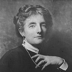 Kathleen Norris quotes