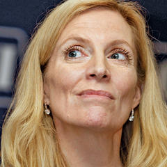 Lael Brainard quotes