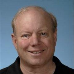 Larry H. Miller quotes