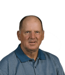 Larry Ziegler quotes