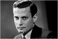 Louis Fabian Bachrach, Jr. quotes