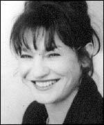 Louise Rennison quotes