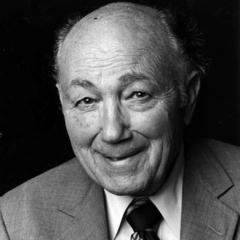 Lowell L. Bennion quotes