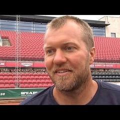 Magnus Larsson quotes