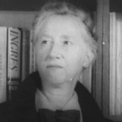 Marianne Moore quotes