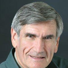 Marshall B. Rosenberg quotes